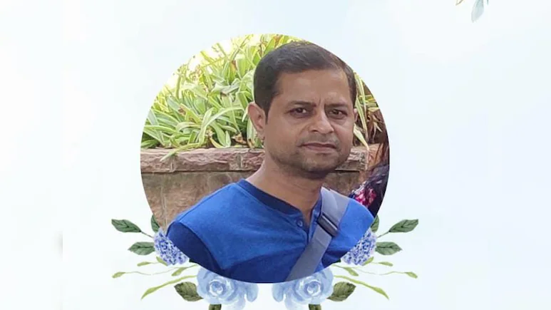 Scientist Dies By Suicide In Bengaluru, Family Alleges Work-Linked Stress