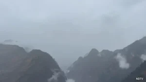 Of the 30 deaths in these incidents across India, 21 died in Uttarakhand alone