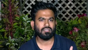 They suffer when the govt decides to shut down an entire city, suspend internet services