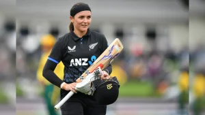 Australia are poised to host a new-look New Zealand side in a home T20I series starting