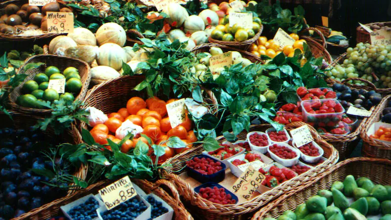 It has ordered food business operators engaged in the manufacture, packing, storage