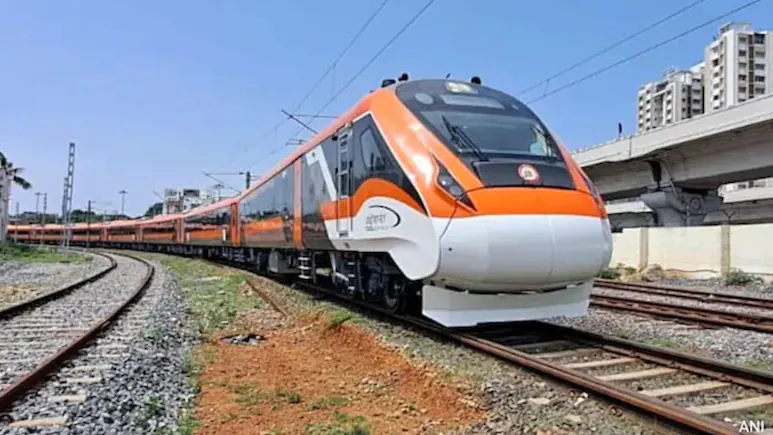Following the success of the Howrah-Kamakhya route, Indian Railways is poised to introduce