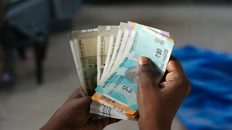 Dearness Allowance is a fundamental cost-of-living adjustment designed to support government