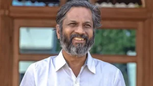 Vembu expressed concerns over the impact the decision could have on Indians working on a visa