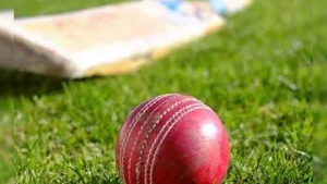 JSCA has sought the BCCI's intervention, alleging that a run was not credited due to a scoring