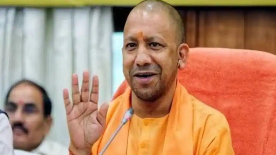 He said that the worship of Maa Skandamata conveys the sacred message that the nation’s present