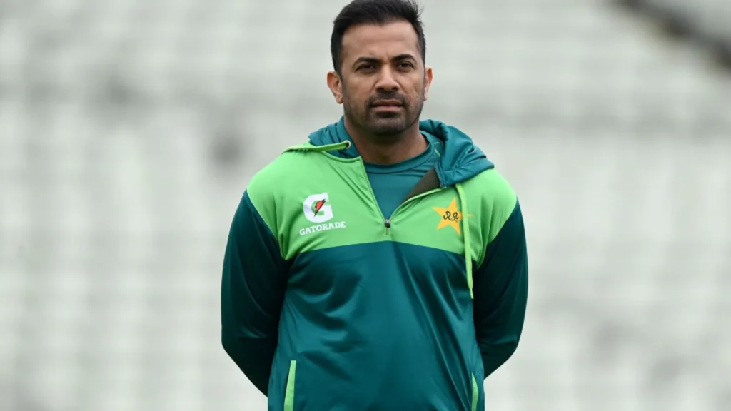 Pakistan Cricket Board To Make Major Shakeup In Women's Team: Report — Wahab Riaz Out, Foreign