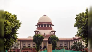 Odisha Revenue and Disaster Management Minister Suresh Pujari said the state had filed
