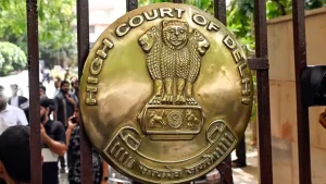 Hygienic public toilets are part of Right to Life, seeks MCD accountability — Delhi HC