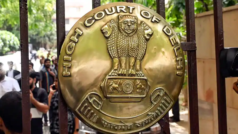 Hygienic public toilets are part of Right to Life, seeks MCD accountability — Delhi HC