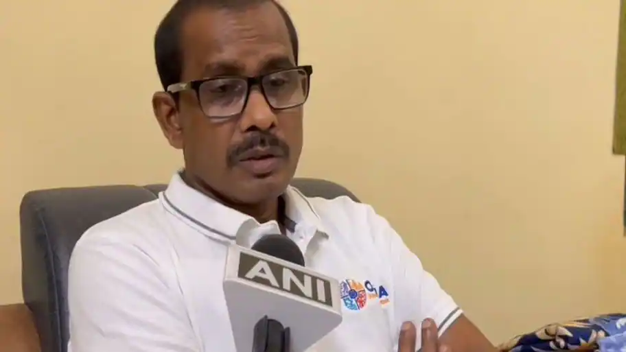 “The probe will determine the exact reason why 46 students fell ill and will focus on ensuring