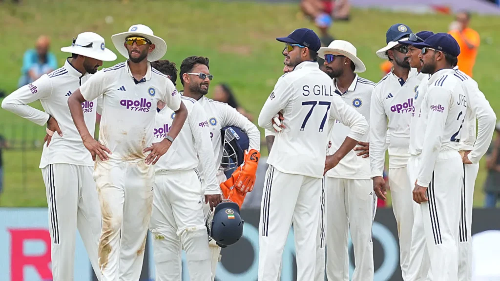 Ahead of the upcoming tour, former India batting coach Sanjay Bangar said that the New Zealand