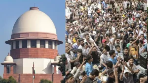 Article 358 must also be distinguished from Article 359