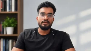 His father has accused social media influencer and Zemuria Inc CEO Jason Samuel of online