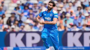 India have named a 16-member squad for the first three ODIs against New Zealand, with Rohit
