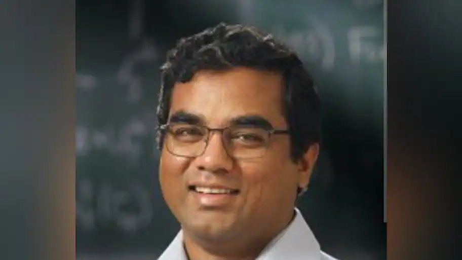 Kakde’s research has significant implications for Hilbert’s 12th problem, one of the 23