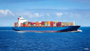 Cabinet Approves Rs 10,000 Crore Scheme To Boost Container Manufacturing