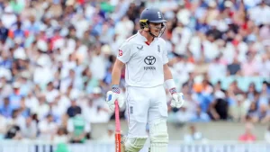 England cricketers Ollie Pope, David Willey and Will Smeed have withdrawn from the Afghanistan