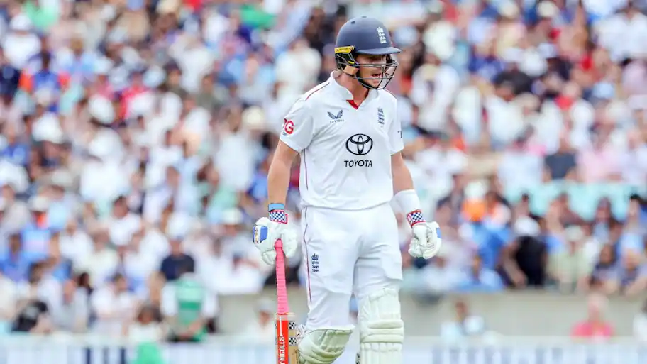 England cricketers Ollie Pope, David Willey and Will Smeed have withdrawn from the Afghanistan