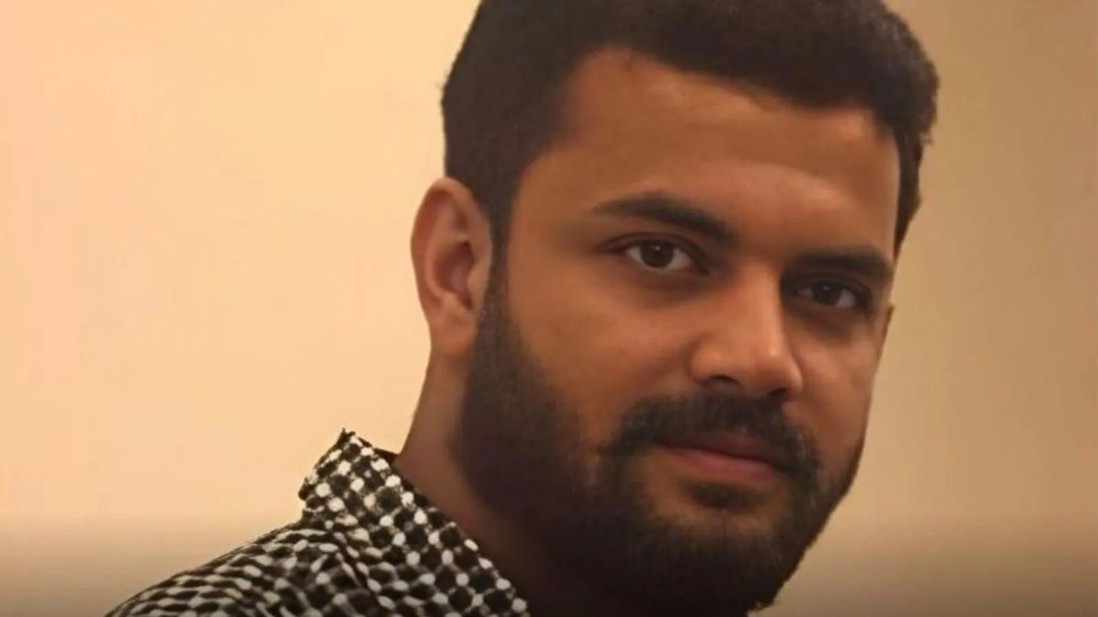 Here are 10 of Lawrence Bishnoi's arch-enemies -- gangsters who pose a direct threat to his life