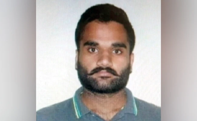 Here are 10 of Lawrence Bishnoi's arch-enemies -- gangsters who pose a direct threat to his life