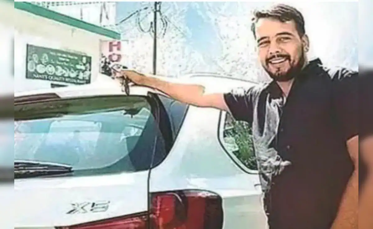 Here are 10 of Lawrence Bishnoi's arch-enemies -- gangsters who pose a direct threat to his life