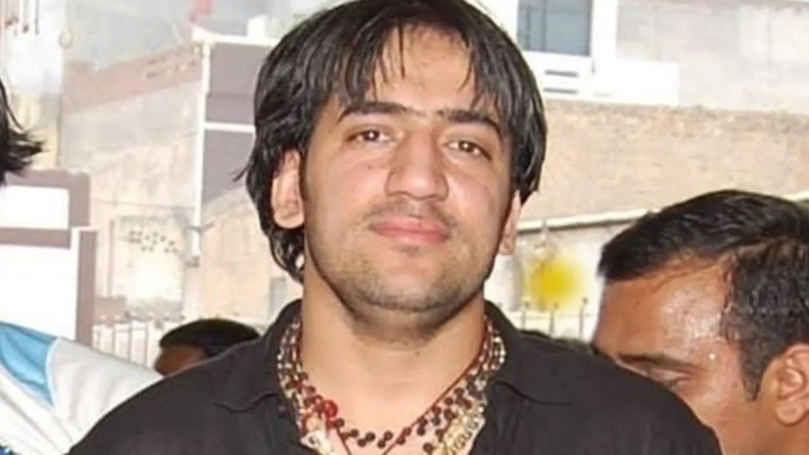 Here are 10 of Lawrence Bishnoi's arch-enemies -- gangsters who pose a direct threat to his life