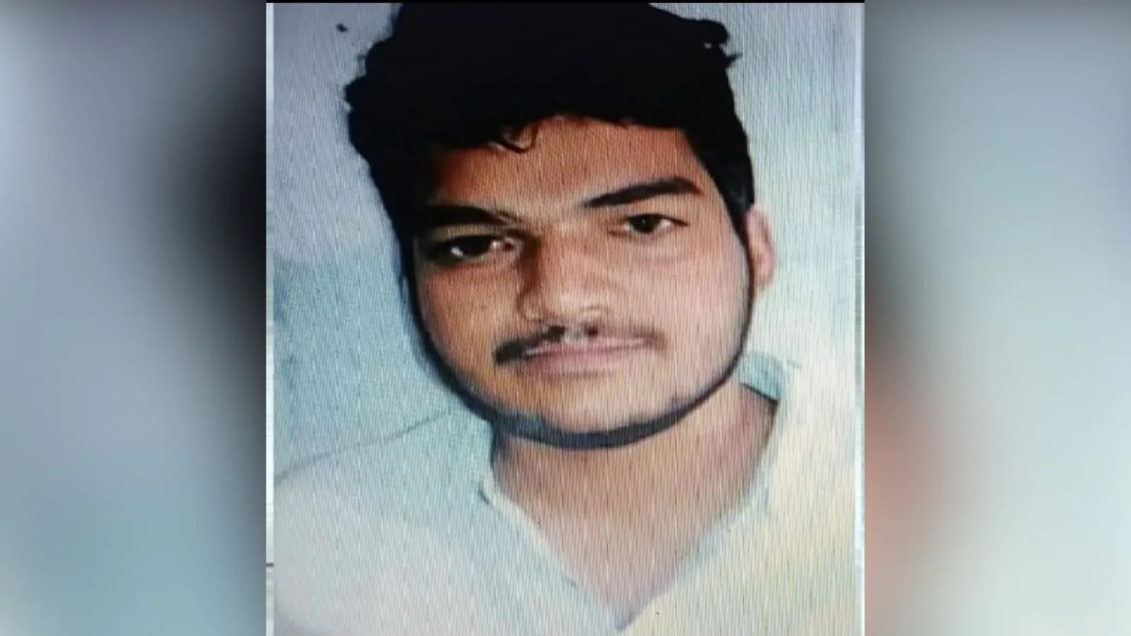 Here are 10 of Lawrence Bishnoi's arch-enemies -- gangsters who pose a direct threat to his life