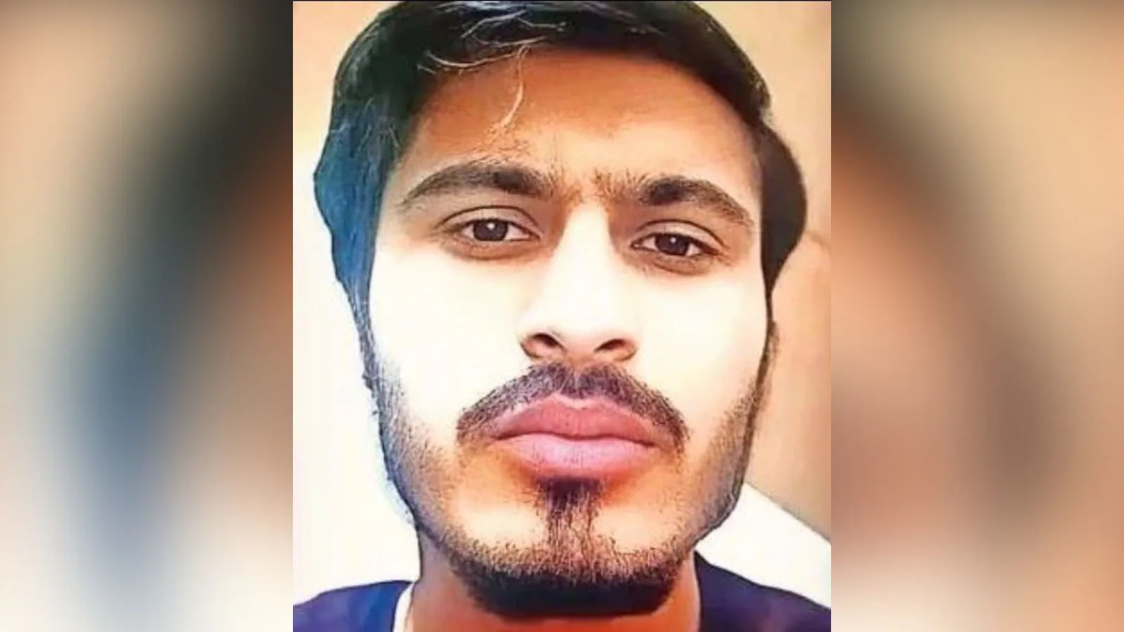 Here are 10 of Lawrence Bishnoi's arch-enemies -- gangsters who pose a direct threat to his life