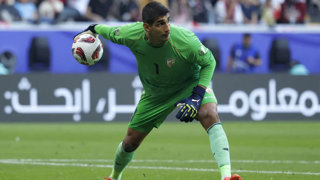 Brazil, currently sixth in the FIFA Men's World Ranking, trounced India, 138th in list, 4-0