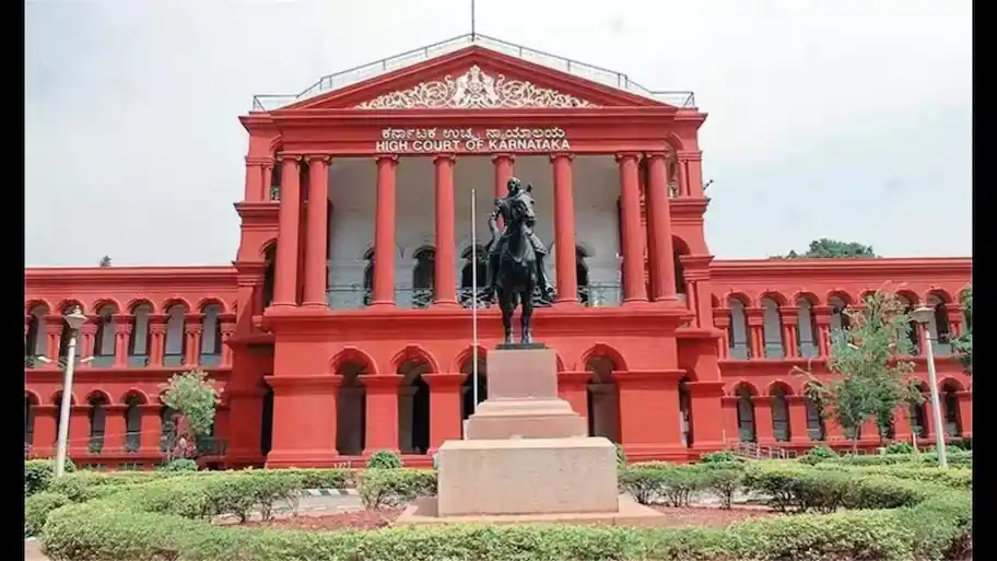 Tested and assessed: Karnataka mulls SC appeal against HC verdict striking down SC/ST quota hike law
