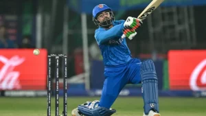 Pybus stressed that the team's success was the result of collective contributions