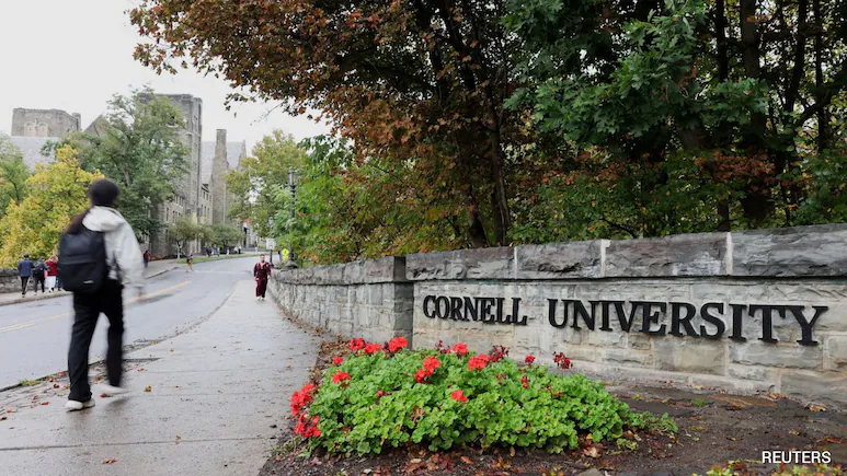 Its response to a sexual assault allegation can put that reputation to the test in a matter