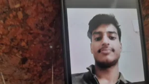 Two Students Die In Rajasthan's Kota, Police Say One A Suicide Case