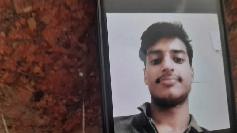 Two Students Die In Rajasthan's Kota, Police Say One A Suicide Case