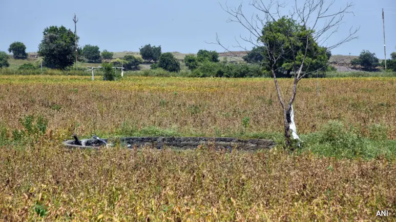 Maharashtra's 10% Water Cut From October 16, Industries Told To Reuse Water