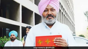 With the next Assembly polls approaching, the resolution has kept the SIR debate alive