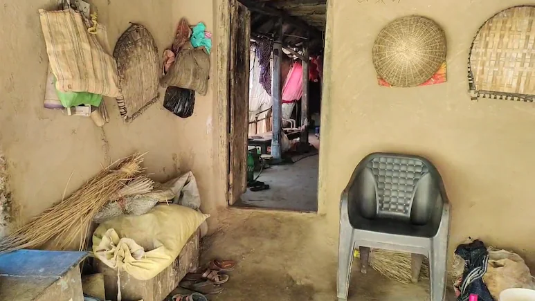 Bengal Christian Woman Alleges Conversion Threat By Bajrang Dal — 'Stripped, Purified'