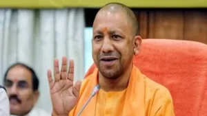 Highlighting the significance of the occasion, the Chief Minister wrote on X that every