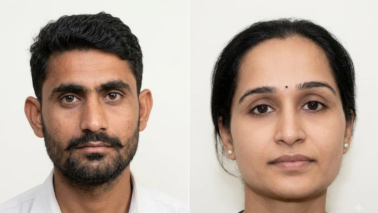 3 Indians Were Kidnapped During 'Dunki' Bid, Then A Rescue And Homecoming