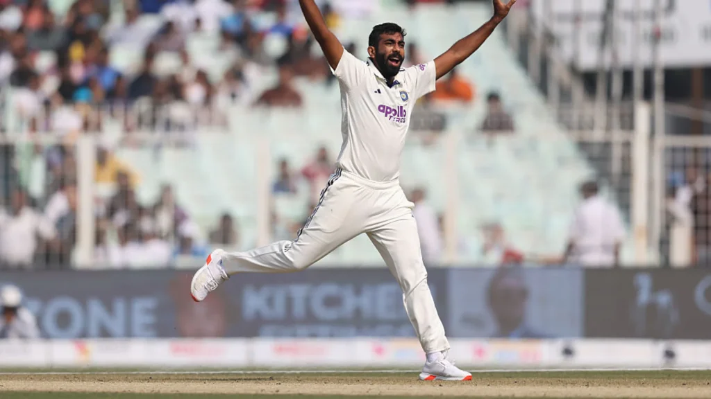 Jasprit Bumrah Back, Rishabh Pant Next? India Receive Timely Fitness Update Ahead Of New Zealand