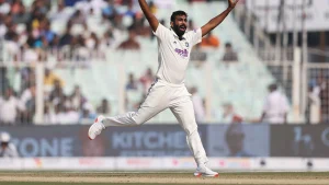 Jasprit Bumrah Back, Rishabh Pant Next? India Receive Timely Fitness Update Ahead Of New Zealand