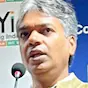 From BSP Monopoly To A Three-Way Fight — Opinion | Dalit Vote In Uttar Pradesh
