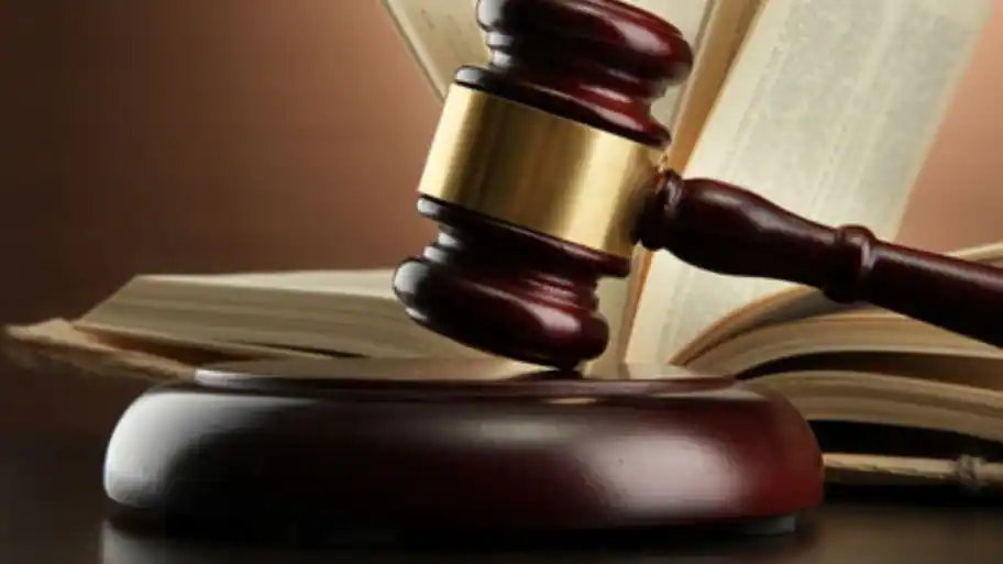 Days after 'blue drum' verdict, Meerut court sentences woman, lover to death: performance