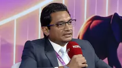 eMudhra Security Lapse Raises Questions Over Audits, Cybersecurity Oversight