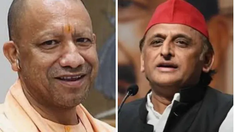 So the BJP is also making efforts to stitch up its own version of the "BDM" coalition