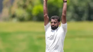 Bengal, who had secured a substantial first-innings lead after posting 429 in reply to Delhi's