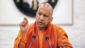 Lucknow: The Uttar Pradesh cabinet has approved a proposal to rename the Noida International