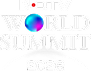 Organisers termed the mega conference a major success, noting that the initiative has succeeded