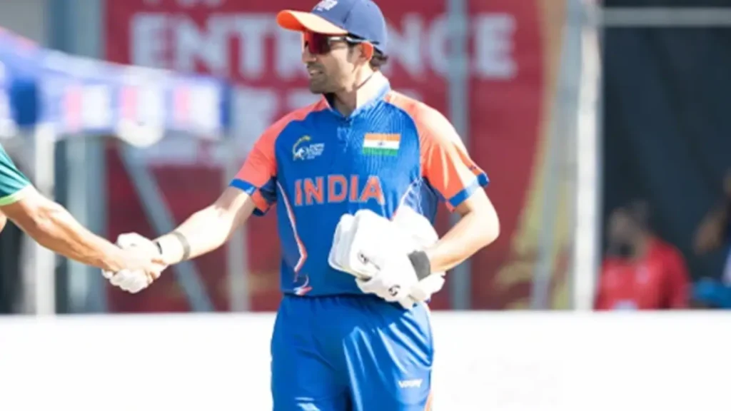 Mumbai Indians will head into the next IPL season as underdogs who must victory back the trust